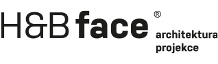 web-logo-HB-face.jpg