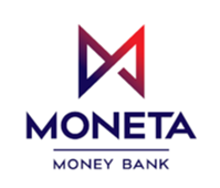 200px-Logo_Moneta_Money_Bank.png