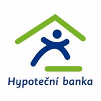 262_hypotecni_thb.jpg