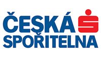 ocenění pro českou spořitelnu