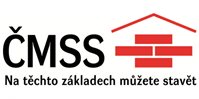cmss_image.jpg