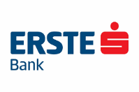 ocenění nemovitosti pro erste bank