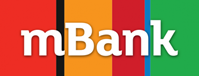 odhad pro mbank