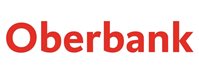 odhad-pro-oberbank.jpg