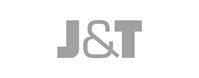 poster_logo-jthp.jpg