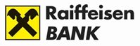 odhad pro raiffeeisen