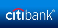 Spolupracujeme s Citibank