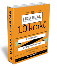e-book-jak-se-nenapalit-maklerem.png e-book-jak-se-nenapalit-maklerem.png