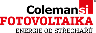 logo-Coleman-Fotovoltaika.png