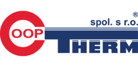 logo-Cooptherm.png