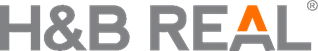logo-hbreal.png logo-hbreal.png