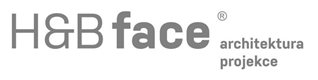 logo-hface.jpg