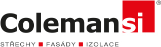 web-logo-Coleman.jpg