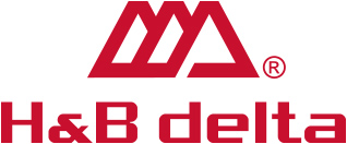 web-logo-HB-delta.jpg