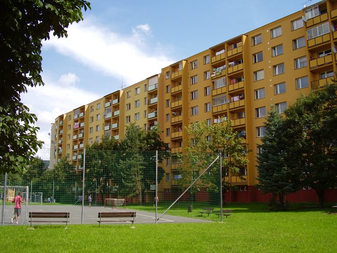 Bytove-domy-Vsetin,-Ohrada-c-p-1853-1862.jpg