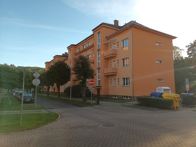 Bytovy-dum-Vsetin-Na-Plavisku.jpg Bytovy-dum-Vsetin-Na-Plavisku.jpg