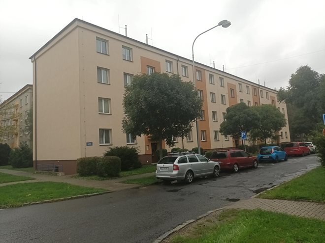 Bytovy-dum-Vsetin-ulice-Konecna.jpg Bytovy-dum-Vsetin-ulice-Konecna.jpg