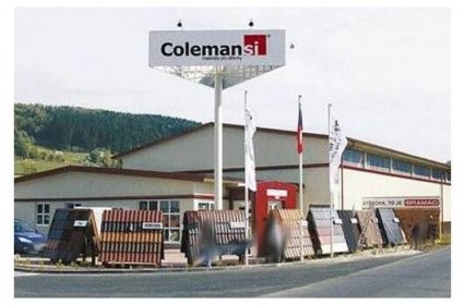 Obchodni-centrum-Coleman-S-I-,-a-s-Vsetin-Bobrky.jpg Obchodni-centrum-Coleman-S-I-,-a-s-Vsetin-Bobrky.jpg