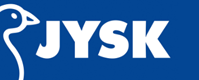 jysk.png jysk.png