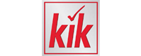 kik.png kik.png