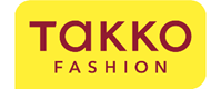 logo.png logo.png