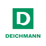 logo_share_1500.png logo_share_1500.png