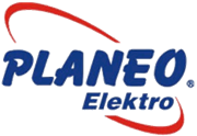 planeo.png planeo.png