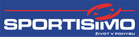 sportisimo.png sportisimo.png